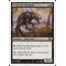 Primeval Shambler
