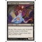 Vampiric Spirit