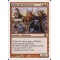 Balduvian Barbarians