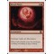 Blood Moon