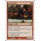 Cinder Wall