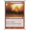 Flashfires
