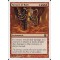 Furnace of Rath