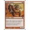 Goblin Chariot