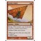 Goblin Glider