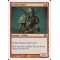 Goblin Raider