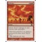 Inferno
