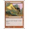 Lava Axe