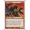 Lava Hounds