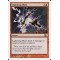 Lightning Blast