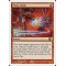 Mana Clash