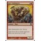 Ogre Taskmaster