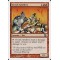 Orcish Artillery