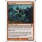 Orcish Spy