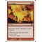 Pyroclasm