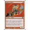 Raging Goblin