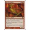 Shivan Dragon