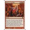 Thieves' Auction