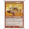 Viashino Sandstalker