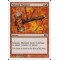 Volcanic Hammer
