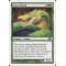 Craw Wurm