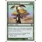 Elvish Champion