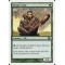 Elvish Lyrist