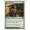 Elvish Pioneer