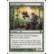 Elvish Scrapper