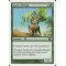 Gaea's Herald