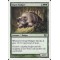 Giant Badger