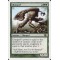 Lhurgoyf