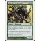Llanowar Behemoth