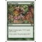 Might of Oaks
