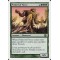 Primeval Force