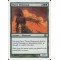 Thorn Elemental
