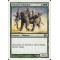 Trained Armodon