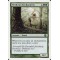 Verduran Enchantress