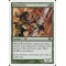Wood Elves
