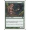 Yavimaya Enchantress