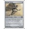Patagia Golem