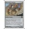 Phyrexian Colossus