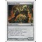 Phyrexian Hulk