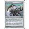 Planar Portal