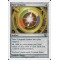 Star Compass