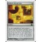 Teferi's Puzzle Box