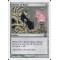 Throne of Bone