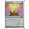 Vexing Arcanix