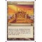 City of Brass