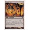 Urza's Mine